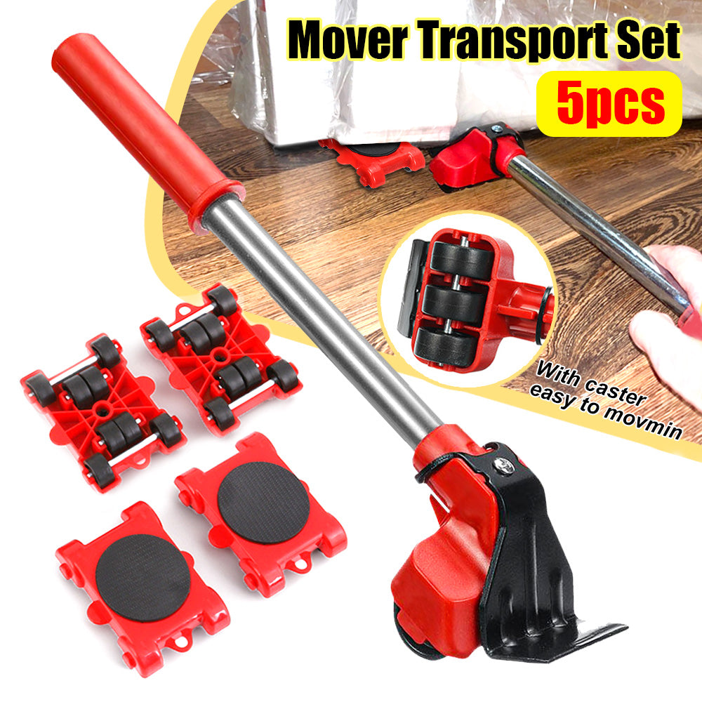 Furniture Moving Tool